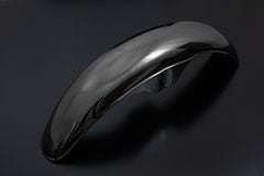 z1 z2フロントフェンダー Z1/Z2 メッキフロントフェンダー | 車種から,Z1/Z2,ボディ関係（外装