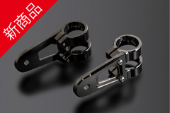 BILLET �饤�ȥ��ơ� 38mm��������å�