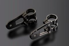 BILLET �饤�ȥ��ơ� 38mm��������å�