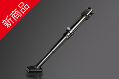 【専用⭐️ペコタン⭐️様】 車種から,Z750FX-1/Z1000MK2,フレーム,サイドスタンド/センター