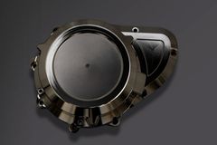BILLET�����ʥ⥫�С� Type-Z ������å�