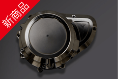 BILLETʥ⥫С Type-Z å