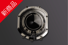 BILLET åС Type-Z å