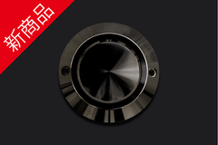 BILLET ݥȥС Type-Z å