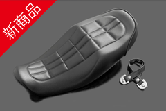 Z900RS ARCHI ͭ Z1/Z2 ڥ٥°