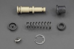 Z1/Z2 󥰥ǥѥޥ ѥڥå 14mm