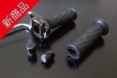 �ϥ��������å� T-2 36�� ������å� 90L