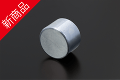 SUS �ݥ�å��� �����ѡ��ԥ��ȥ�  34�� �ե����