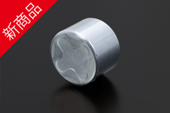 SUS �ݥ�å��� �����ѡ��ԥ��ȥ�  38�� �ꥢ