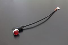 Z ®�ٷٹ��� �ϡ��ͥ����å�