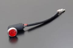 Z750FX/MK-2 メインスイッチ＆ロックセット | 車種から,Z750FX-1