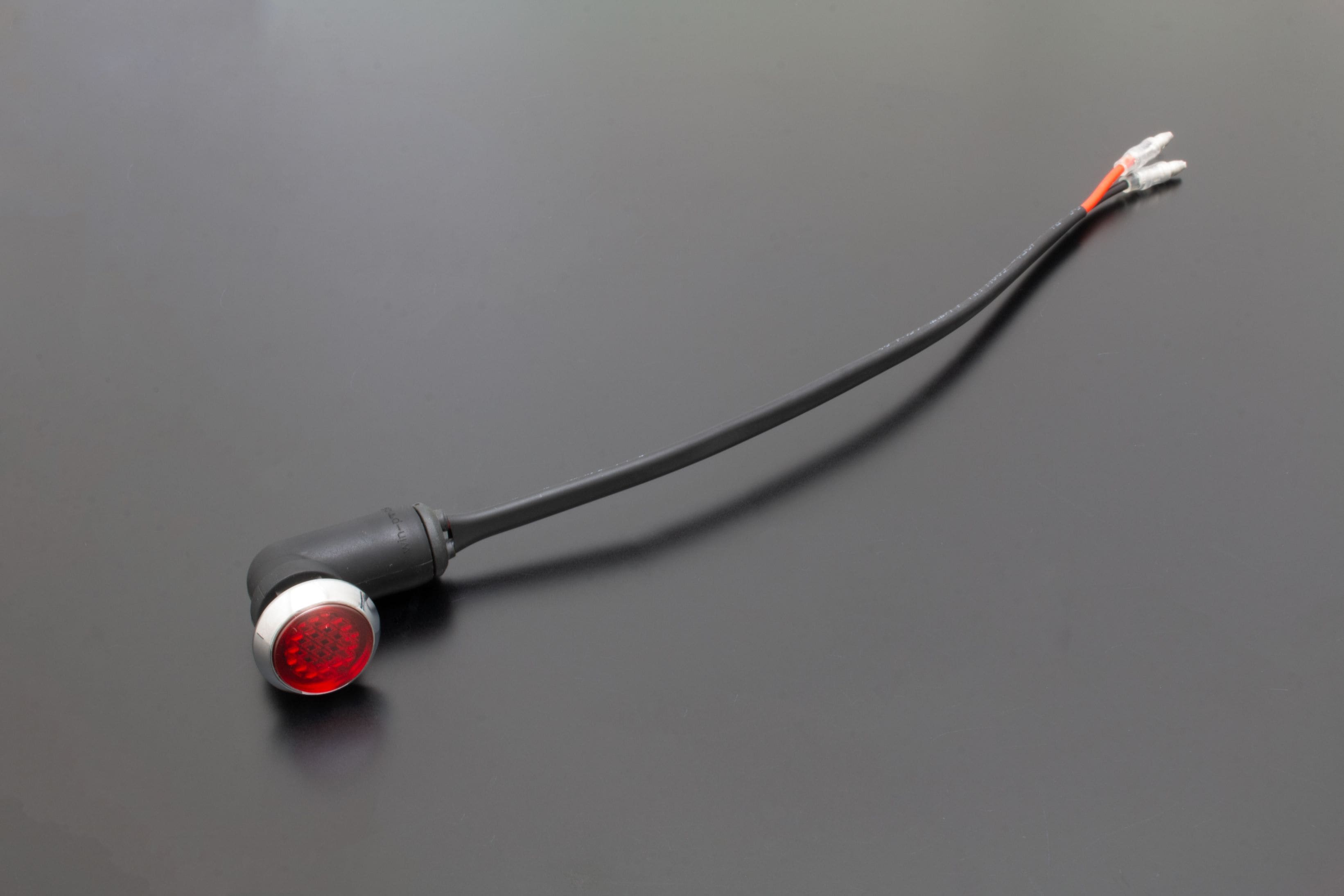 Z 速度警告灯 ハーネスセット | 車種から,Z1/Z2,電装系,メーター