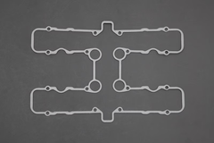 強化型カムカバーガスケット (Z750-1000 '79-'80) | 車種から,Z1R