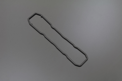 ヘッドガスケット (Z1/Z2,KZ750/900 ZFX-I '74-'76) | 車種から,Z1000A