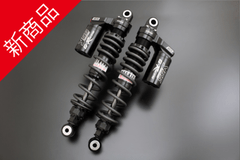 PMCオンラインショップ｜カワサキZ系パーツ・Z900RSカスタムパーツと