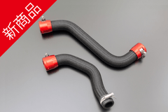 ��åɡ��֥�å���å���饸���������塼�֥��å� ver.2 Z900RS/CAFE��'21-