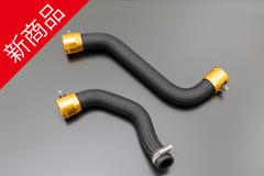 ������ɡ��֥�å���å���饸���������塼�֥��å� ver.2 Z900RS/CAFE��'21-