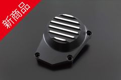 アルフィンパルサーカバーガード Ver.ARCHI Z650RS