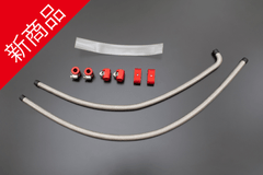 ���ƥ�쥹��å��� �����С��ե����ۡ������åȡ���å�