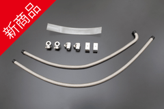 ���ƥ�쥹��å��� �����С��ե����ۡ������åȡ���������