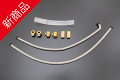 ���ƥ�쥹��å��� �����С��ե����ۡ������åȡ��������