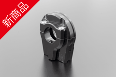 �ӥ�å� �����åȥ�ۥ�������֥�å���Z900RS