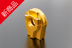 �ӥ�å� �����åȥ�ۥ������������ɡ�Z900RS