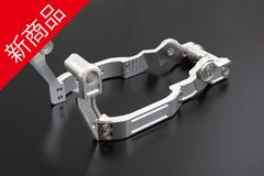 �ӥ�å� �ϥ˥��� ���󥸥󥨥�֥�७�å� ���㥤�˥󥰥���С� Z900RS/CAFE