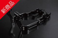 �ӥ�å� �ϥ˥��� ���󥸥󥨥�֥�७�å� �ޥåȥ֥�å� Z900RS/CAFE