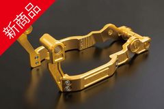 �ӥ�å� �ϥ˥��� ���󥸥󥨥�֥�७�å� ������� Z900RS/CAFE