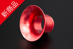 �ӥ�åȥ������ե���ͥ� TMR36�� 40mm ��å�