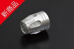 ブランドから,ARCHI,Z900RS,操作系（ハンドル周り）,ハンドルバー