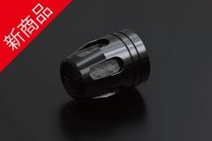 ARCHI TOURING アルミハンドルバー ポリッシュ | ARCHI,Z900RS