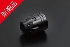 ARCHI�ϥ�ɥ����� ���֥�ۡ���С������ �֥�å� Z900RS