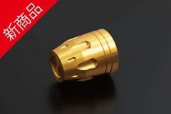 ブランドから,ARCHI,Z900RS,操作系（ハンドル周り）,ハンドルバー