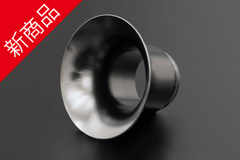 �ӥ�åȥ������ե���ͥ� TMR36�� 40mm �֥�å�