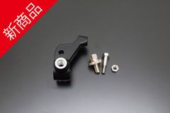 �ե��󥬡�����å��ѥ�С��ۥ�������å�