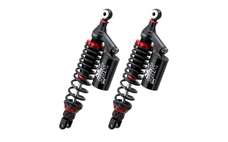 PCX125(JK05) / PCX160(KF47) '21-23 TG302-TRC | 車種から,HONDA PCX125(JK05) / PCX160(KF47) '21-23 TG302-TRC | 車種から,HONDA