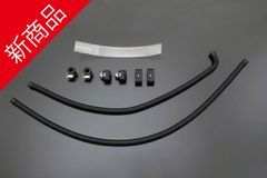 �֥�å���å��� �����С��ե����ۡ������åȡ��֥�å�