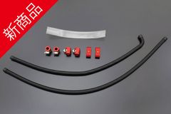 �֥�å���å��� �����С��ե����ۡ������åȡ���å�