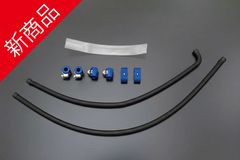 �֥�å���å��� �����С��ե����ۡ������åȡ��֥롼