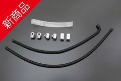 �֥�å���å��� �����С��ե����ۡ������åȡ���������