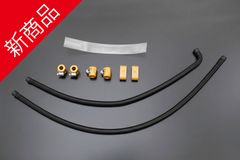 �֥�å���å��� �����С��ե����ۡ������åȡ��������