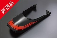 SE�Фζ̡����󥰥ơ��륫���롡2026ǯ��Z900RS SE