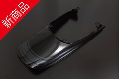 �֥�å��ܡ��롡���󥰥ơ��륫���롡2026ǯ��Z900RS