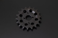 PMC-X.A.M �ɥ饤�֥��ץ����å� (Z��/520������/6mm���ե��å�)