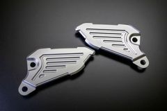 すべての商品 | PMC公式オンラインショップ