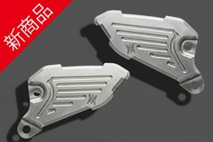 �ӥ�åȥҡ��륬���ɡ�����С���Z900RS / CAFE / SE '18-'26