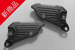 �ӥ�åȥҡ��륬���ɡ��֥�å���Z900RS / CAFE / SE '18-'26