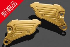 �ӥ�åȥҡ��륬���ɡ�������ɡ�Z900RS / CAFE / SE '18-'26